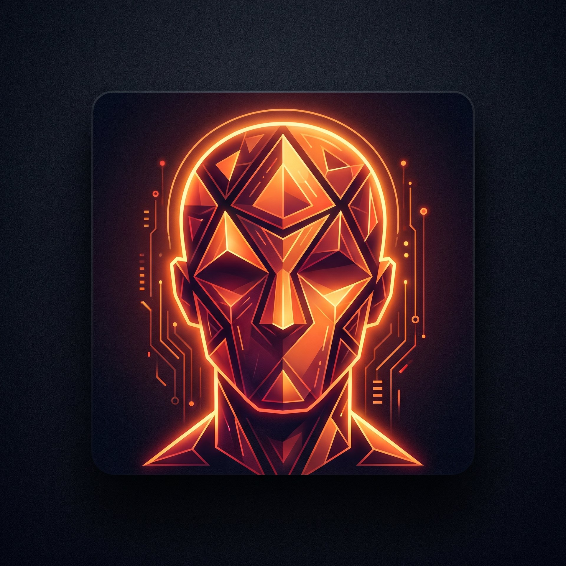 香蕉视频用户-二次元狂热粉头像